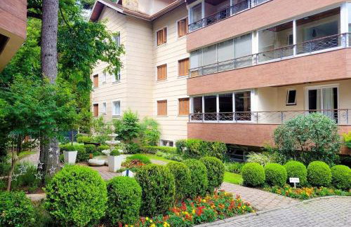 Flores da Montanha 301B - Foto 23