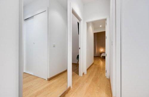 HB Apartaments Playa del Postiguet Beach - Foto 39