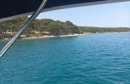 M&K apartman - Foto 16