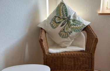 Feriendomizile Menholz - Foto 22