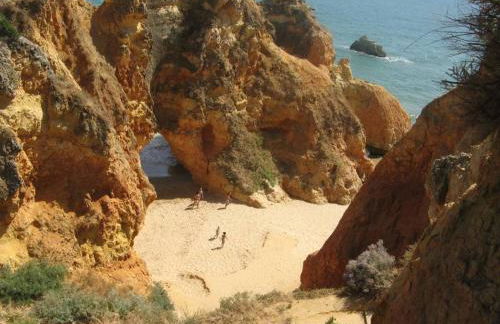 Mel&Laranja - Foto 7