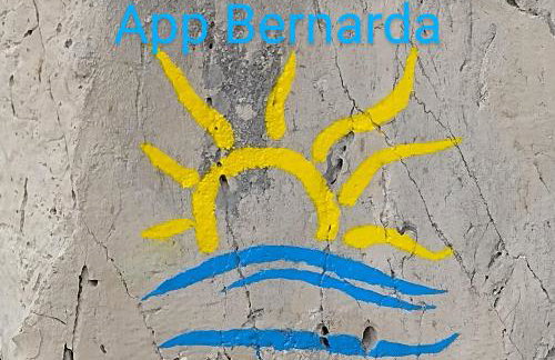 Apartmani Bernarda - Photo 64