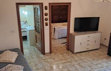 Home Stella - Foto 4