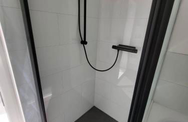 Gemütliche Dachwohnung mit kleiner oder großer Dachterrasse nebeneinander - Foto 32