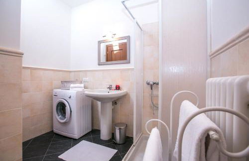 Casa Al Prato Apt. G - Foto 32