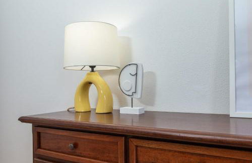 Casa sa Montera B - Terrazza Vista Mare - Foto 9