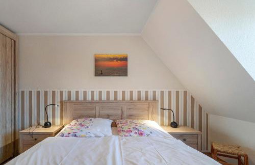 Klaus Jensen , Unter den Linden - Foto 18