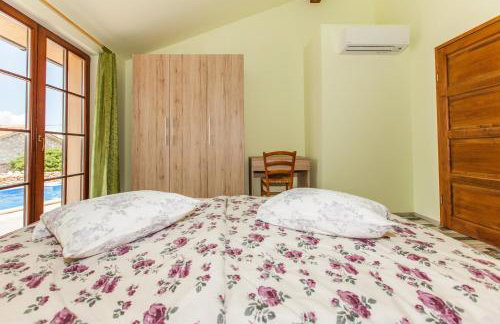 Villa Nabucco - Photo 31