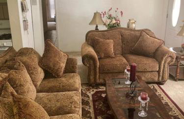 Sequoia National Forest CabinM - Foto 15