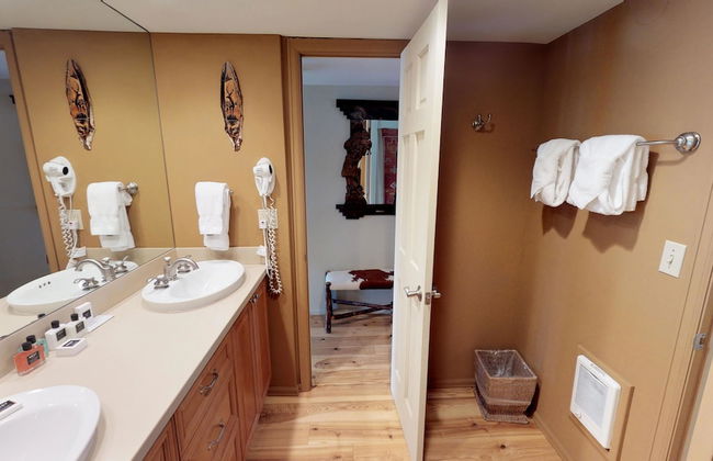 Vantage Point - CoralTree Residence Collection - Foto 59