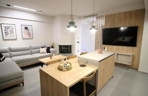 GREEN ESTATE villas - Foto 51