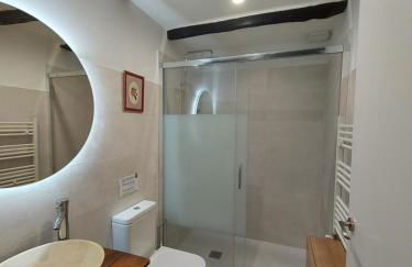 CASA RURAL Urruska - Foto 18