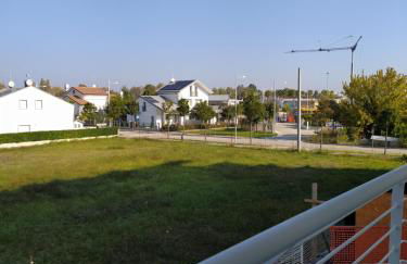 Jesolo Appartamenti F2 - Green Viking - Foto 23