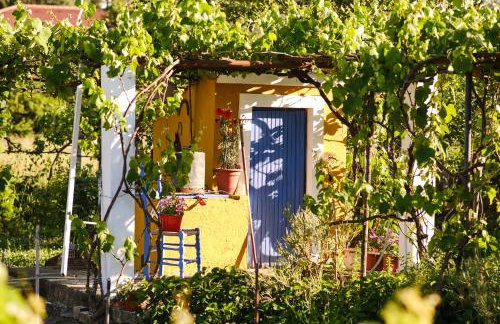 Villa Sandra - Foto 67