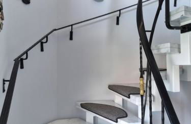 Haus Overbeck - Photo 8