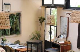 Long House Ses Salines - Foto 49