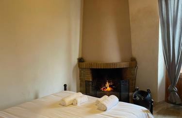 1924 Studios 2 - Photo 8