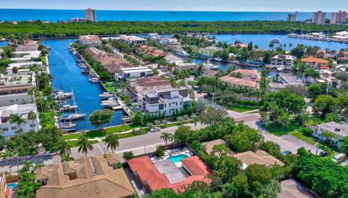 Waterfront Unit #1 20 Min Walk to Beach and Shops - Foto 4