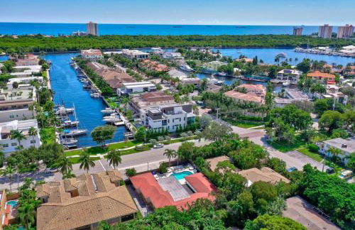 Waterfront Unit #1 20 Min Walk to Beach and Shops - Foto 4