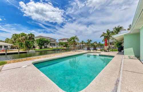 Bikini Tini Time - Foto 1