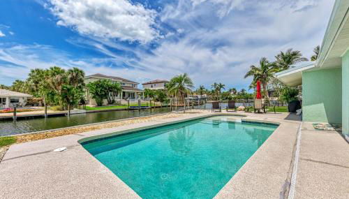 Bikini Tini Time - Foto 1