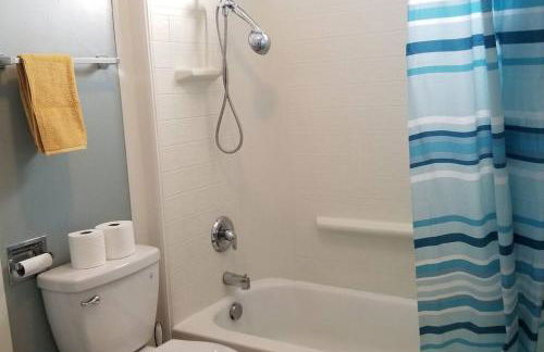 House on the Camas Prairie (in town) - Foto 36