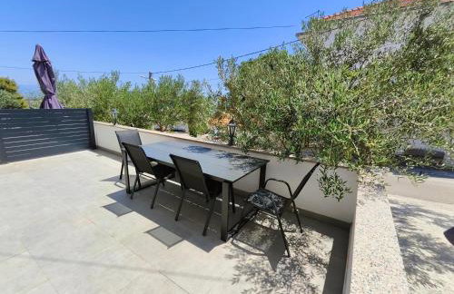 Eva Apartment 2 - Foto 35