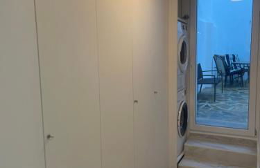 Apartamento visión deportiva - Foto 9