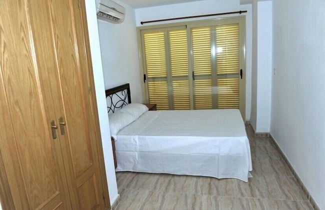 PUERTA DEL SOL TRM - Foto 14