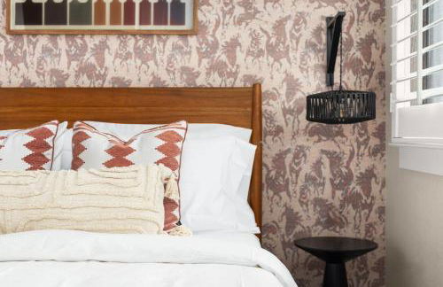 Sunset Saloon - Pool Outdoor Theater & Ping Pong - Foto 34