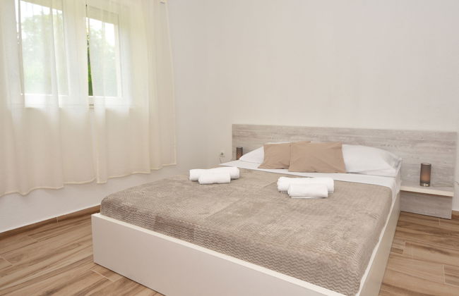 Villa Meri - Foto 25