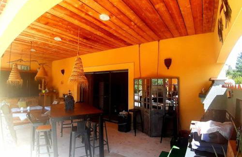 Gers habitation - Photo 43