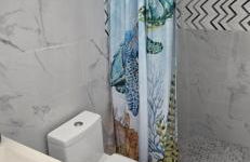 Villa Azalea 4BR Private Heated Pool Outdoor Kitchen Game Room Pet Friendly Near Beach - Foto 6