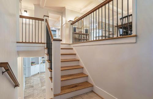 Living Among The Oaks - Foto 26