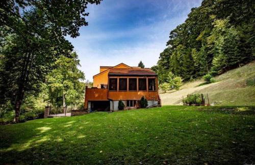 Modern, Cozy Hudson Valley Escape 1 Hr From NYC - Foto 14