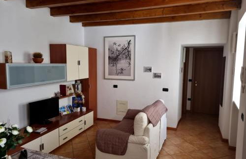 Casa vacanze il Tuffetto - Foto 22