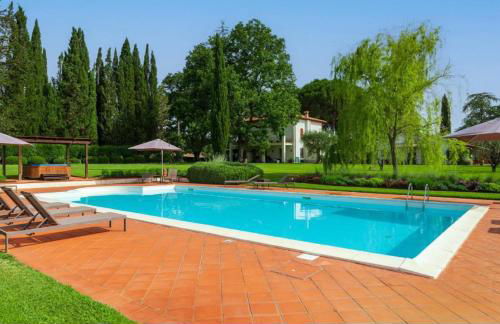 Ghiaccio Bosco - Foto 12