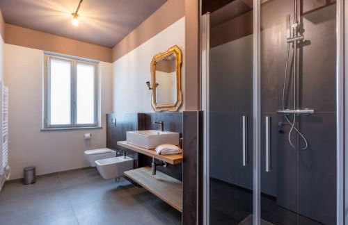 Holiday Home Cascina Luscai by Interhome - Foto 27