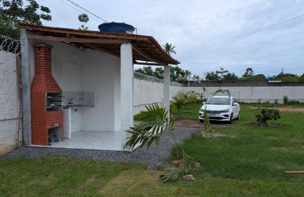 Casa de campoWebers-Nova Cruz PE - Foto 16