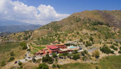 Casale Di Caterina - Foto 5