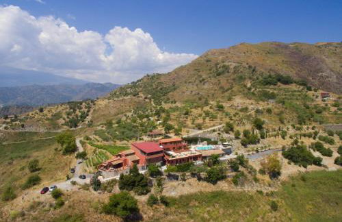 Casale Di Caterina - Photo 5