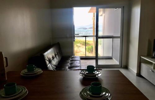 Residencial Brisa térreo - Foto 17