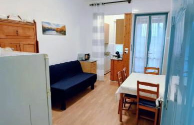 Home & Holiday Bizzozzero - Foto 9