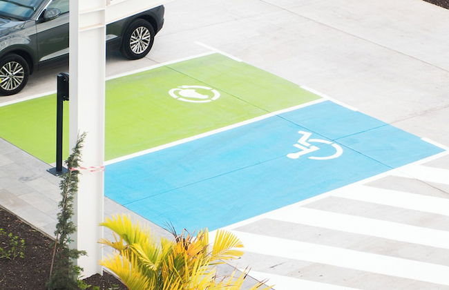 Amarilla Golf Residences - Foto 27