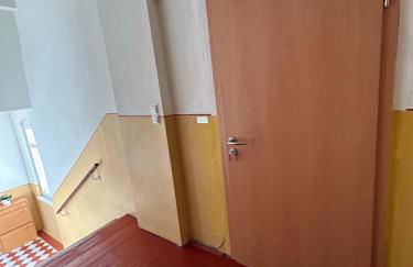 Geräumige Ferienwohnung im Grünen - Foto 9