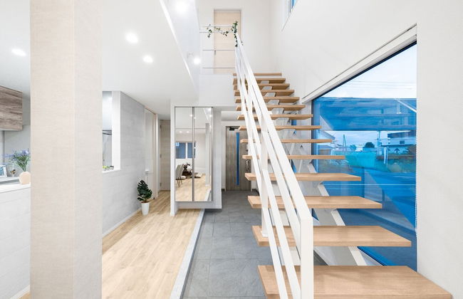 THE PRESTIGE - Foto 56