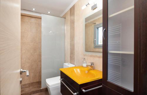 Villa Piedra Acharavi - Foto 26