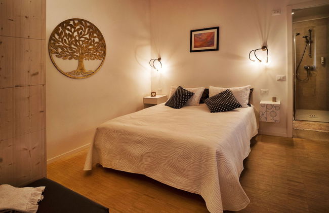 Agriturismo Maso al Sole - Foto 9