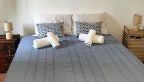 Casa Dominó - Foto 4