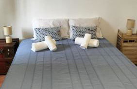 Casa Dominó - Foto 4